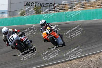 media/Apr-20-2025-AHRMA (Sun) [[393a79c373]]/Race/Group 4/Turn 4b/